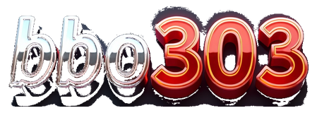bbo303 heylink logo