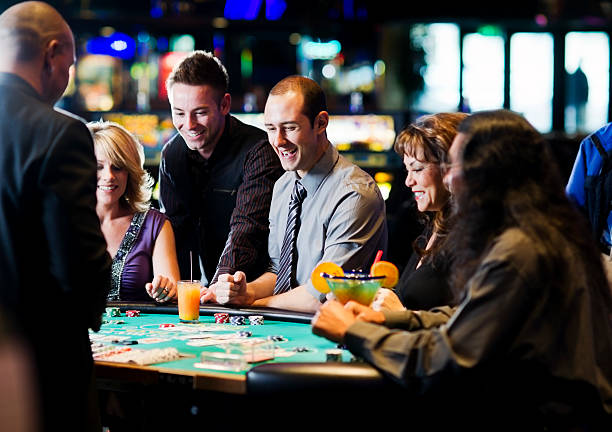 bbo303 heylink Live Dealer Tables