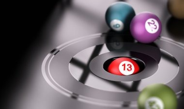 bbo303 heylink Live Casino