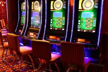bbo303 heylink Slots